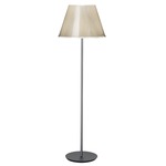 Choose Mega Floor Lamp