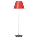 Choose Mega Floor Lamp