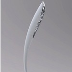 Doride Floor Lamp