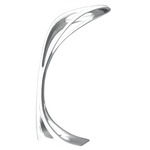 Genesy Floor Lamp