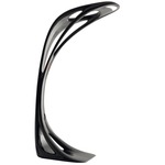 Genesy Floor Lamp