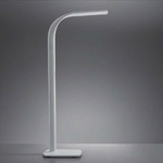 Illiria Floor Lamp