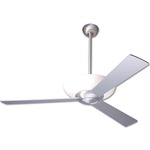 Aurora Ceiling Fan