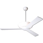 Aurora Ceiling Fan