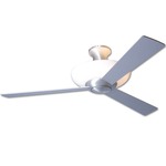 Aurora Hugger Fan