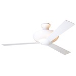 Aurora Hugger Fan