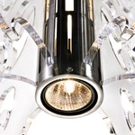 Anastacha Accessory