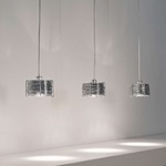 Bobino Multi Suspension