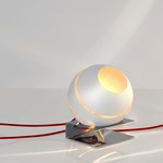 Bond Table Lamp