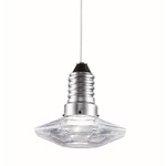 Kristal Diamond Suspension