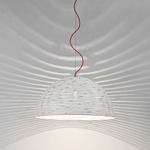 Magdalena Pendant