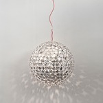 Ortenzia Pendant