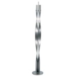 Lola Darling Floor Lamp