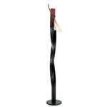 Lola Darling Floor Lamp