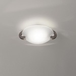 Solune Ceiling Flush Mount
