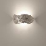 Wabi Wall Sconce