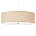 TD Mulberry Pendant Light