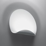 Dinarco Wall Light
