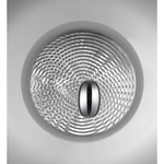 Droplet Halogen Mini Ceiling/Wall Mount