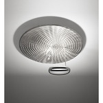 Droplet LED Mini Ceiling/Wall Mount