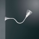 Pipe Wall Light or Ceiling Light 