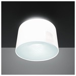 Polinnia Ceiling Light