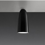 Nur 75 Gloss Ceiling Light