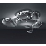 Skydro Halogen Electrified Ceiling Light