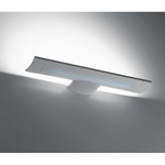 Mini Surf 30 Wall Light