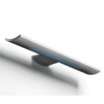 Mini Surf 30 Wall Light