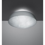 Spilli Ceiling Light Dimmable