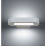Talo Fluorescent Mini Wall Light