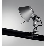 Tolomeo LED Clip Spot Light