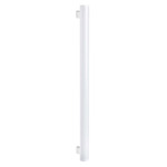 T10 S14S LED 120V Lamp 20in