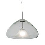 Fuji FJ Pendant