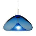 Fuji FJ Pendant