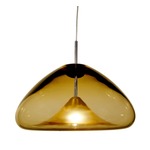 Fuji FJ Pendant