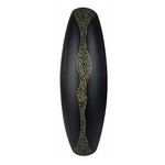 Mandala Wall Sconce