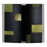 Mondo Arca Wall Sconce