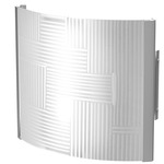 Mondo Arca Wall Sconce