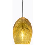 Galaxy FJ Pendant