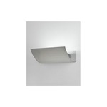 Alena Open Wall Light 