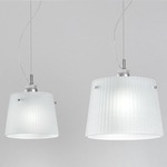Jupe 8 Classic Suspension