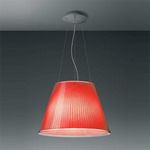 Choose Incandescent Suspension Light