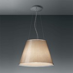 Choose 18W Fluorescent Suspension Light
