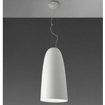 Nur 75 Gloss Suspension Light