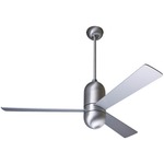 Cirrus Fan W / Out Light