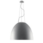 Nur 1618 Suspension Light