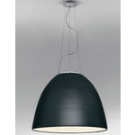 Nur 1618 Suspension Light