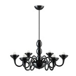 Pantalica Suspension Light